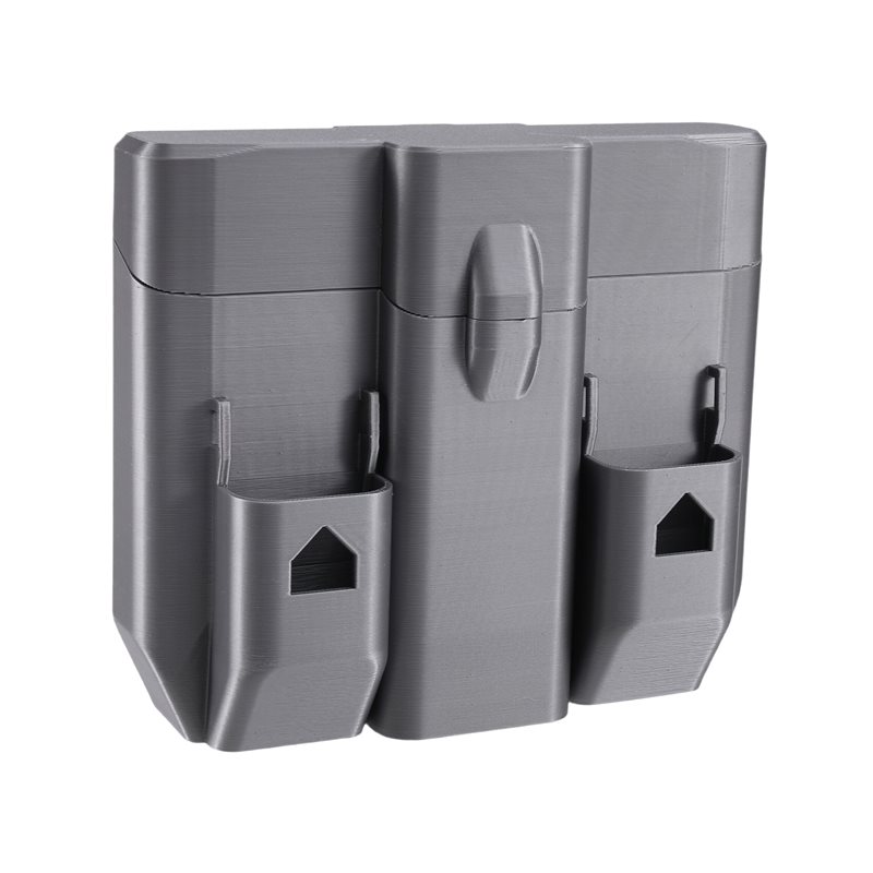 M51K – przenośne, twarde etui  – Drone Hard Shell Case recenzja i cena