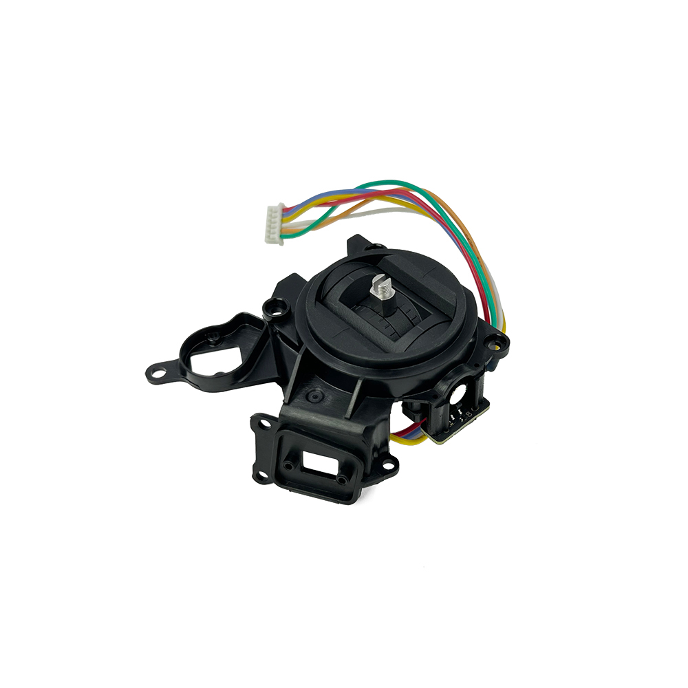 Moduł lewego/prawego drążka st – Drone Control Stick recenzja i cena