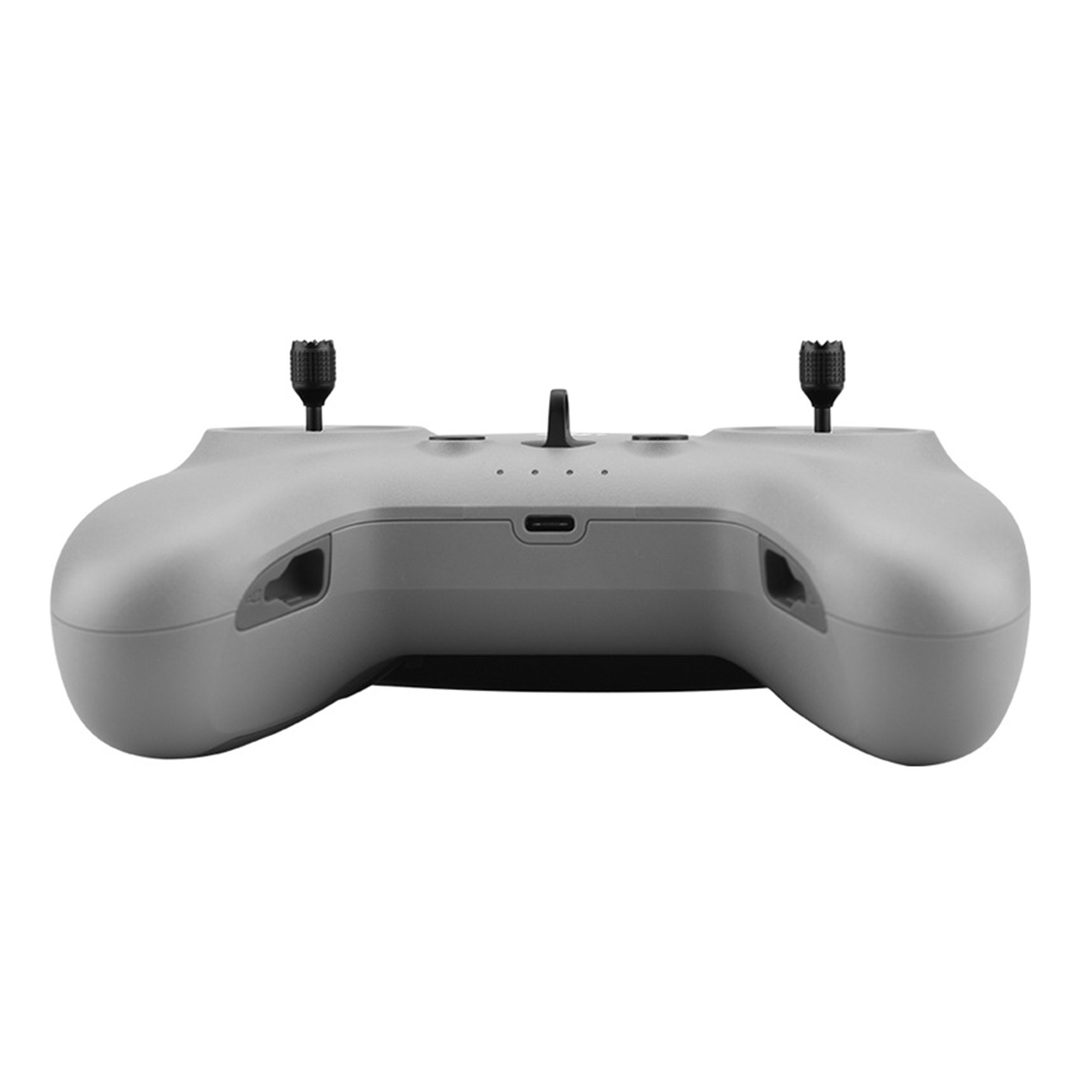 Dźwignie sterujące do drona, w – Drone Control Stick recenzja i cena