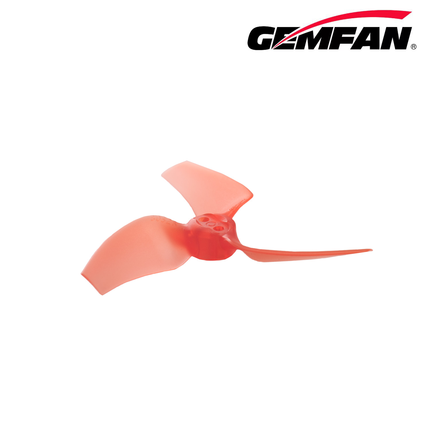 Gemfan – śmigła o średnicy 3,2 – Drone Battery Adapter recenzja i cena