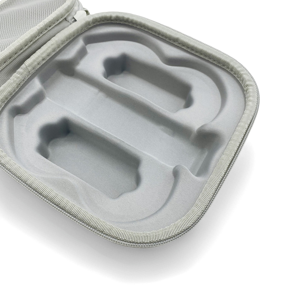 Wytrzymała, twarda walizka do  – Drone Hard Shell Case recenzja i cena