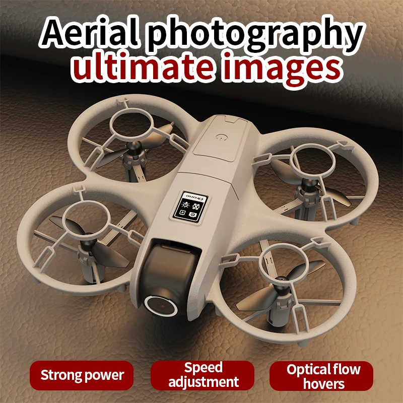 Dron X228 GPS VR, kamera 8K HD – Jjrc Drone X12 recenzja i cena