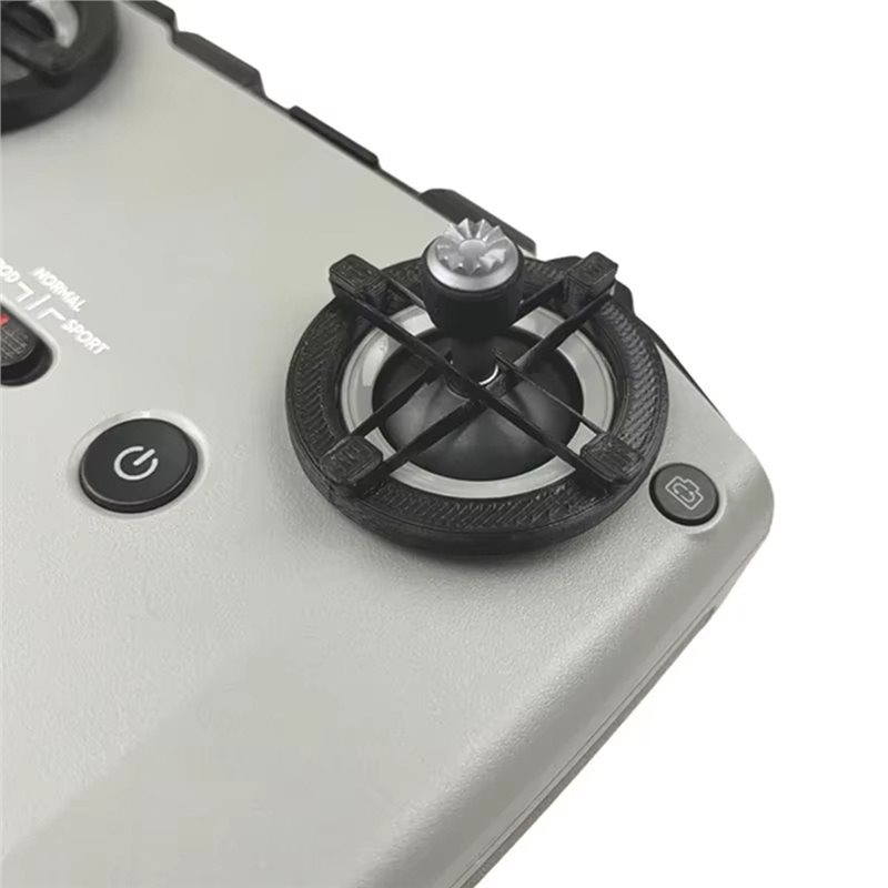 Uchwyt rezystancyjny joysticka – Dji Drone Mini 3 recenzja i cena