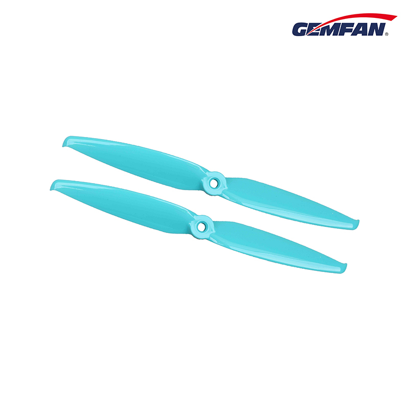 Gemfan Flash 7042 7-calowe 2-ł – Drone Strobe Light recenzja i cena