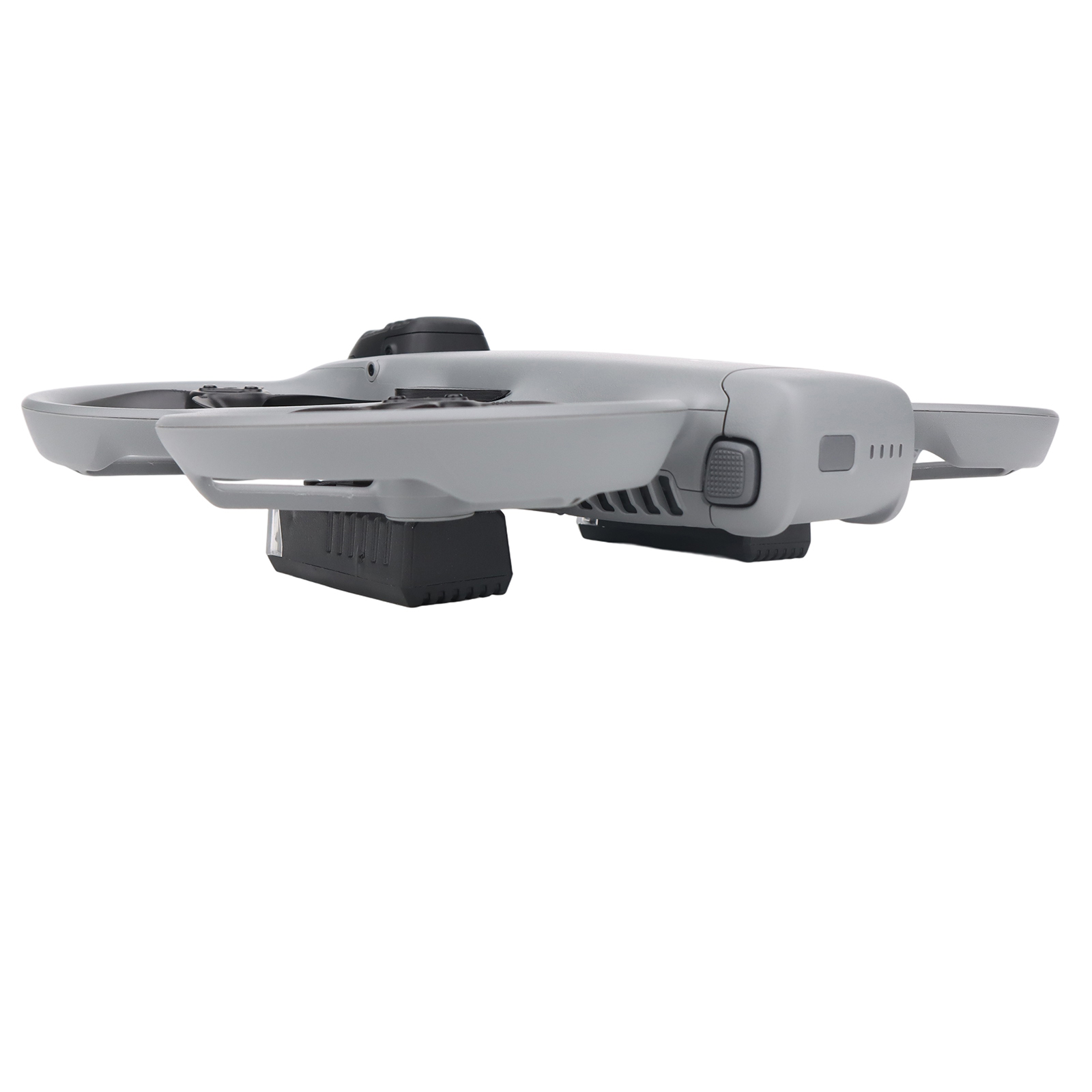 Lampa nocna do drona DJI Avata – Drone Strobe Light recenzja i cena