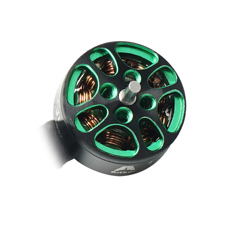 FLASH HOBBY A1204 1204 2500KV  – Drone Strobe Light recenzja i cena