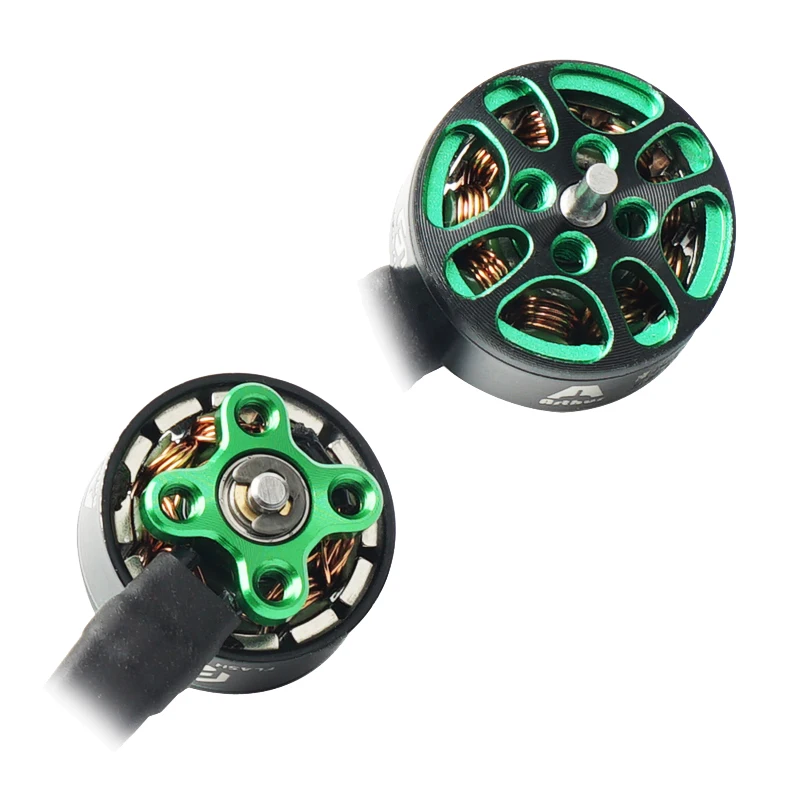 FLASH HOBBY A1204 1204 2500KV  – Drone Strobe Light recenzja i cena