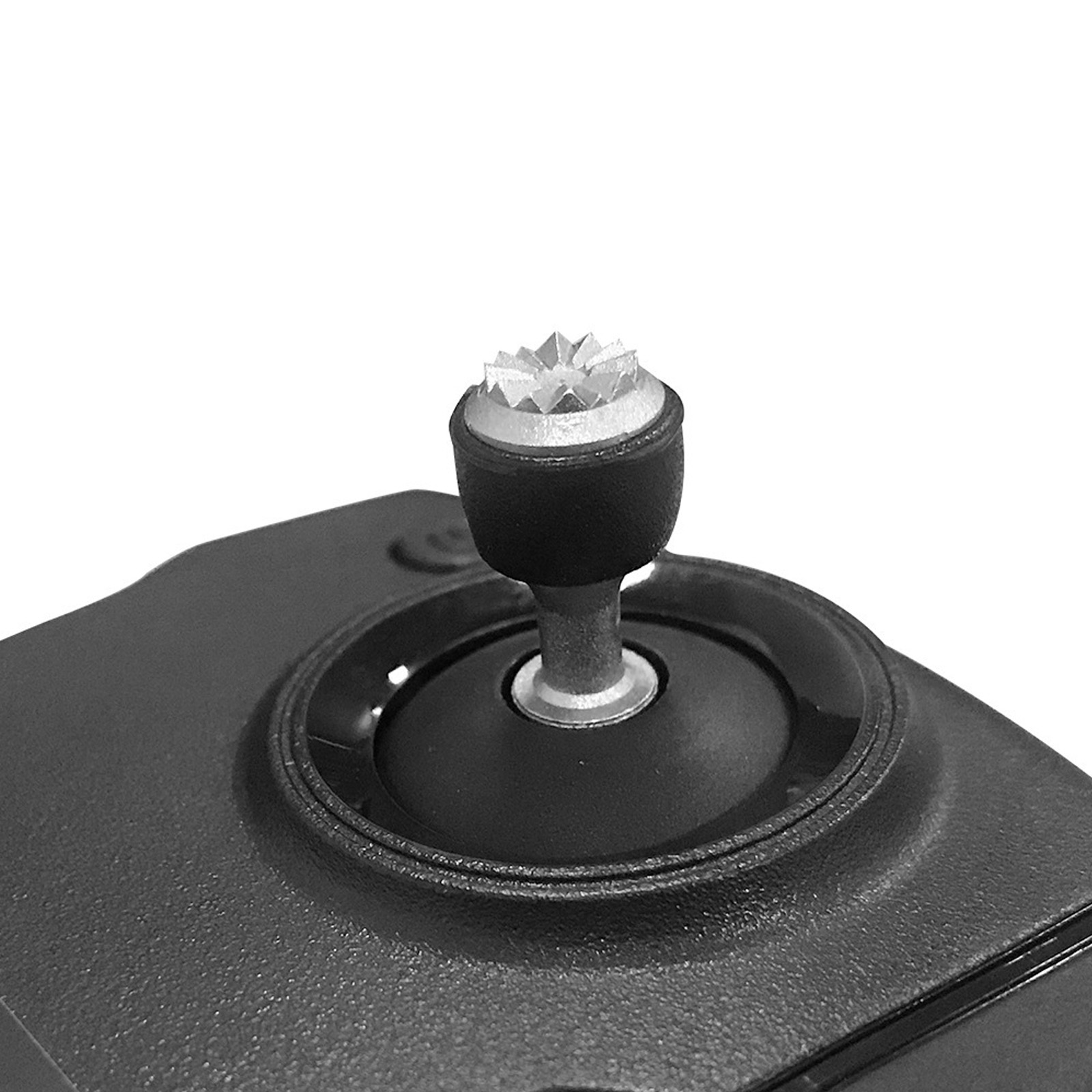 Gałki sterujące do zdalnego st – Drone Control Stick recenzja i cena